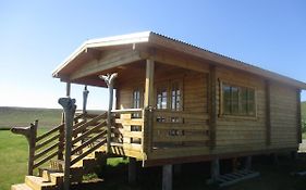 Fell Cottages